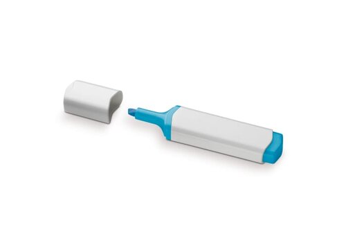Textmarker