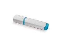Textmarker