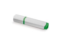 Textmarker