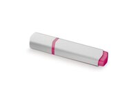 Textmarker