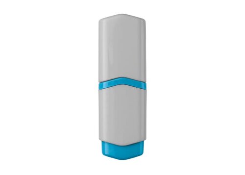 Textmarker Mini