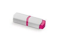Textmarker Mini