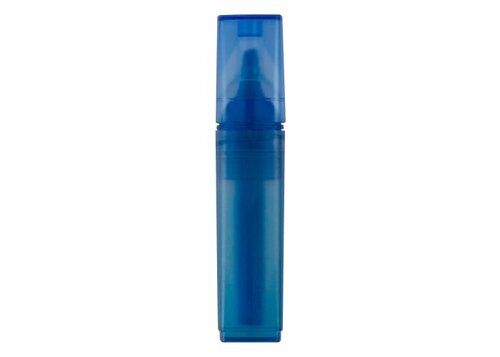 Textmarker aus R-PET-Material
