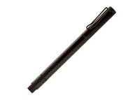Kugelschreiber mit Textmarker 2in1