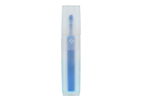 R-PET Textmarker