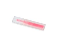 R-PET Textmarker