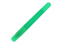 Textmarker made in EU