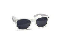 Sonnenbrille Justin UV400