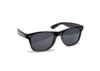 Sonnenbrille Justin UV400