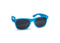 Sonnenbrille Justin UV400