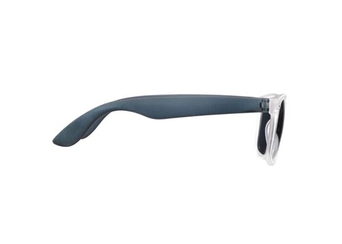 Sonnenbrille Bradley UV400