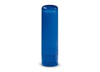 ecru  /  blau