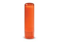ecru  /  orange