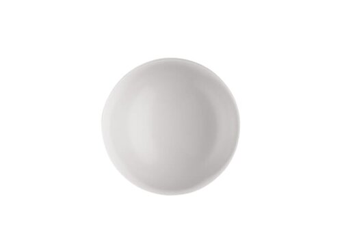 Lippenpflegebalsam Ball