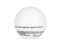 Lippenpflegebalsam Ball