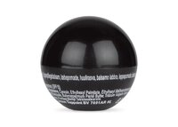 Lippenpflegebalsam Ball