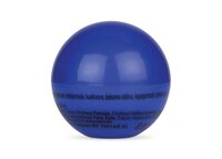 Lippenpflegebalsam Ball