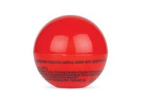 Lippenpflegebalsam Ball