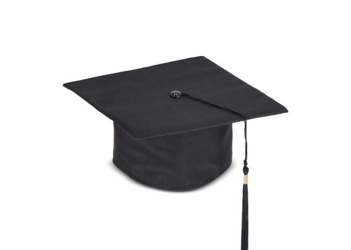 Studentenhut