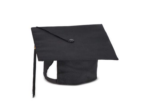 Studentenhut
