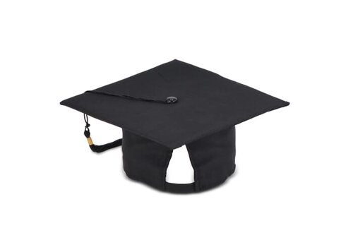 Studentenhut
