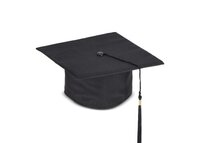 Studentenhut