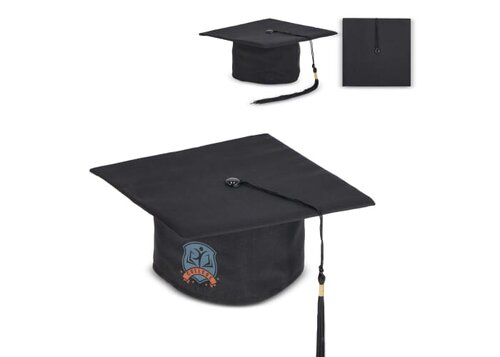 Studentenhut
