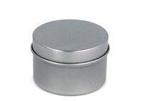 silber