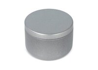 silber