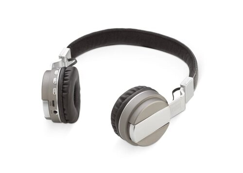 On-ear Headphones G50 Wireless