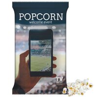 Popcorn süß ca 35g Maxi-XXL-Tüte