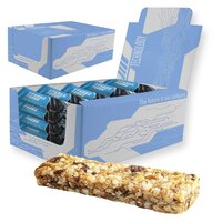 individualisierbar